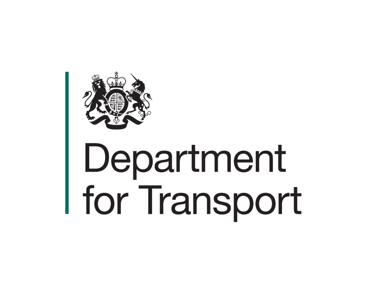 Case study stats (2) Implementing Mandatory Sensitivity Labelling at the Department for Transport.