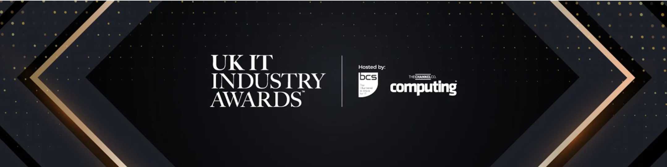 CMC named a finalist for Digital Transformation Project of the Year in ...